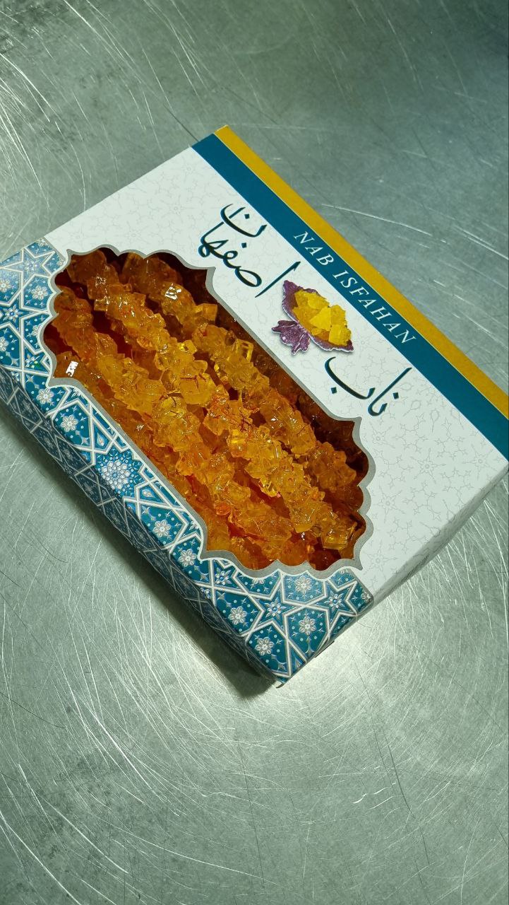 نبات شاخه عمده ویژه 1 کیلویی